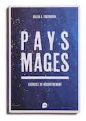 Paysmages